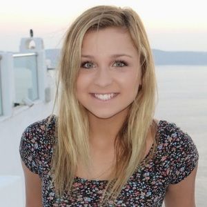 Meet your Posher, Brooklynn